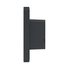Ubiquiti UA-G3-B G3 Access Reader NFC & Mobile Unlock IP55 PoE-Powered