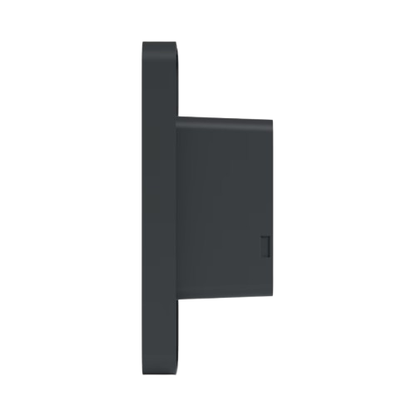 Ubiquiti UA-G3-B G3 Access Reader NFC & Mobile Unlock IP55 PoE-Powered