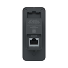 Ubiquiti UA-G3-B G3 Access Reader NFC & Mobile Unlock IP55 PoE-Powered