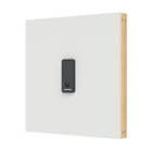 Ubiquiti UA-G3-B G3 Access Reader NFC & Mobile Unlock IP55 PoE-Powered