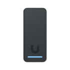 Ubiquiti UA-G3-B G3 Access Reader NFC & Mobile Unlock IP55 PoE-Powered