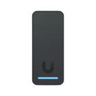Ubiquiti UA-G3-B G3 Access Reader NFC & Mobile Unlock IP55 PoE-Powered