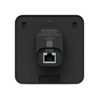 Ubiquiti UA-G3-Flex-B Full HD 2MP Mini Turret Camera with IR LEDs PoE Weatherproof and Versatile Mounting Options