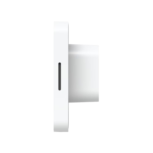 Ubiquiti UA-G3-Flex-W Reader Flex Weatherproof NFC Access Control PoE Mobile Unlock IP55