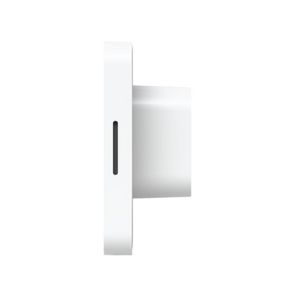 Ubiquiti UA-G3-Flex-W Reader Flex Weatherproof NFC Access Control PoE Mobile Unlock IP55