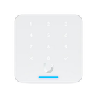 Ubiquiti UA-G3-Flex-W Reader Flex Weatherproof NFC Access Control PoE Mobile Unlock IP55