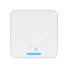 Ubiquiti UA-G3-Flex-W Reader Flex Weatherproof NFC Access Control PoE Mobile Unlock IP55