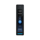 Ubiquiti UA-G3-Pro-B G3 Reader Pro NFC Access Control Face Unlock PoE 4.7" Touchscreen Weatherproof IP55