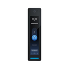 Ubiquiti UA-G3-Pro-B G3 Reader Pro NFC Access Control Face Unlock PoE 4.7" Touchscreen Weatherproof IP55