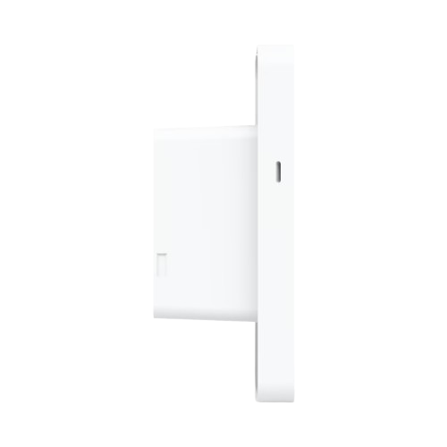 Ubiquiti UA-G3-W G3 Wall Access Reader NFC & Mobile Unlock IP55 PoE-Powered
