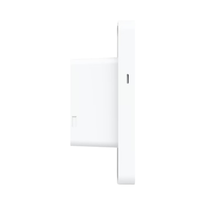 Ubiquiti UA-G3-W G3 Wall Access Reader NFC & Mobile Unlock IP55 PoE-Powered