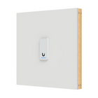 Ubiquiti UA-G3-W G3 Wall Access Reader NFC & Mobile Unlock IP55 PoE-Powered