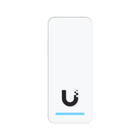 Ubiquiti UA-G3-W G3 Wall Access Reader NFC & Mobile Unlock IP55 PoE-Powered