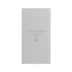 Ubiquiti UACC-Adapter-RJ45-USBC-10GE 10G USB-C Ethernet Adapter Thunderbolt 4 Plug-and-Play