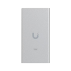 Ubiquiti UACC-Adapter-RJ45-USBC-10GE 10G USB-C Ethernet Adapter Thunderbolt 4 Plug-and-Play
