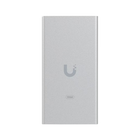 Ubiquiti UACC-Adapter-RJ45-USBC-10GE 10G USB-C Ethernet Adapter Thunderbolt 4 Plug-and-Play
