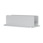 Ubiquiti UACC-CKG2-Plus CloudKey+ Metal Stand for UCK-G2-PLUS & UCK-G2-SSD