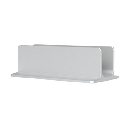 Ubiquiti UACC-CKG2-Plus CloudKey+ Metal Stand for UCK-G2-PLUS & UCK-G2-SSD
