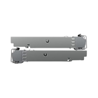 Ubiquiti UACC-OM-MM-1G-D-20 1G Multi Mode Optical Module SFP Transceiver Duplex LC 550m Fiber 20 Pack