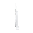 Ubiquiti UACC-PRO-AP-AM AP Pro Arm Mount for U6-Pro & UAP-AC-PRO Wall Mount,Plastic Construction