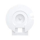 Ubiquiti UACC-PRO-AP-AM AP Pro Arm Mount for U6-Pro & UAP-AC-PRO Wall Mount,Plastic Construction