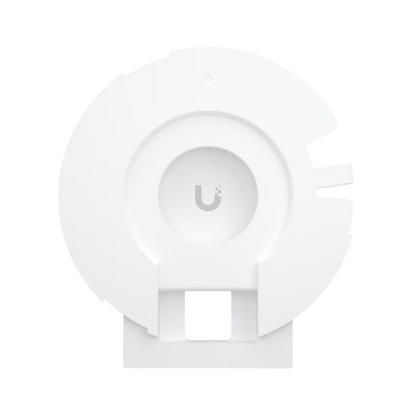 Ubiquiti UACC-PRO-AP-AM AP Pro Arm Mount for U6-Pro & UAP-AC-PRO Wall Mount,Plastic Construction
