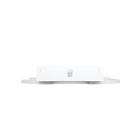 Ubiquiti UACC-PRO-AP-AM AP Pro Arm Mount for U6-Pro & UAP-AC-PRO Wall Mount,Plastic Construction