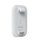 Ubiquiti External Antenna for Swiss Army Knife Ultra to provide 90 degree directional