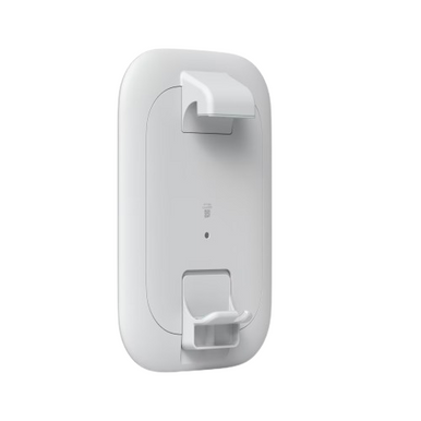 Ubiquiti External Antenna for Swiss Army Knife Ultra to provide 90 degree directional