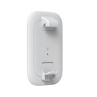 Ubiquiti External Antenna for Swiss Army Knife Ultra to provide 90 degree directional