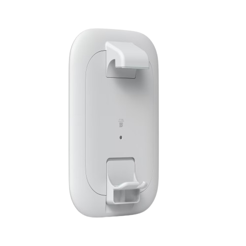 Ubiquiti External Antenna for Swiss Army Knife Ultra to provide 90 degree directional