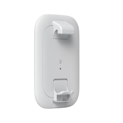 Ubiquiti External Antenna for Swiss Army Knife Ultra to provide 90 degree directional