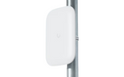 Ubiquiti External Antenna for Swiss Army Knife Ultra to provide 90 degree directional