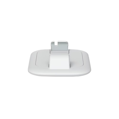 Ubiquiti External Antenna for Swiss Army Knife Ultra to provide 90 degree directional