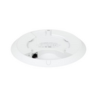 Ubiquiti Unifi Acess Point UAP NanoHD Concurrent Clients 200+ (3-Pack)