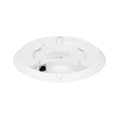 Ubiquiti Unifi Acess Point UAP NanoHD Concurrent Clients 200+ (3-Pack)