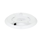 Ubiquiti Access Point nanoHD (5-Pack) Concurrent Clients 200+