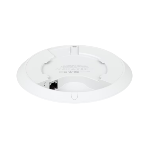 Ubiquiti Access Point nanoHD (5-Pack) Concurrent Clients 200+
