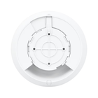 Ubiquiti Unifi Acess Point UAP NanoHD Concurrent Clients 200+ (3-Pack)