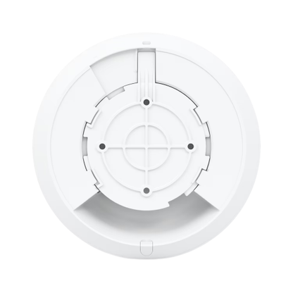 Ubiquiti Unifi Acess Point UAP NanoHD Concurrent Clients 200+ (3-Pack)