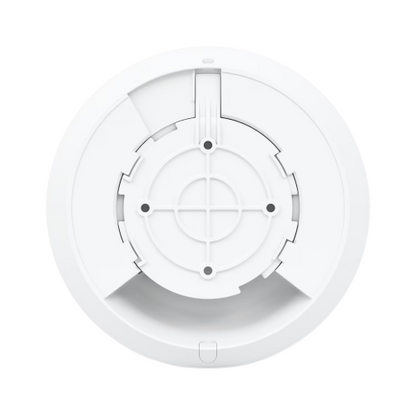 Ubiquiti Access Point nanoHD (5-Pack) Concurrent Clients 200+