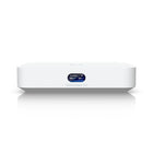 Ubiquiti UCG-Max Cloud Gateway Max 2.3 Gbps IPS/IDS 2.5GbE 30+ Devices 512 Gb NVR Storage