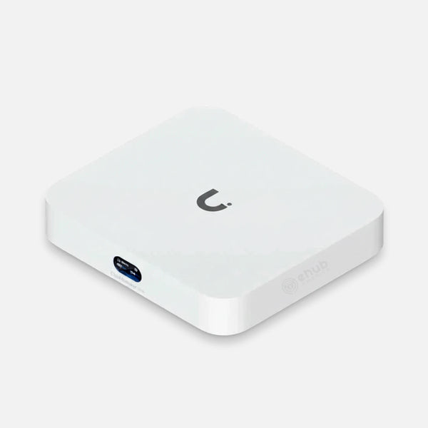 Ubiquiti UCG-ULTRA Cloud Gateway Ultra Routing