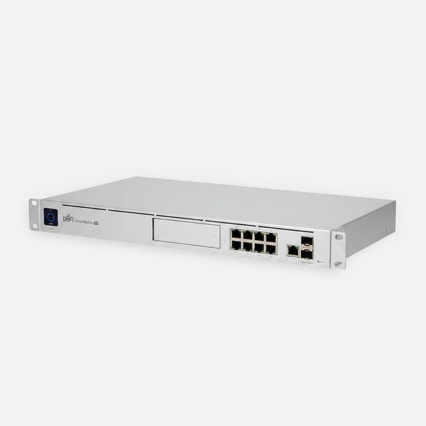 Ubiquiti UDM-PRO UniFi Dream Machine Pro All-in-one Enterprise Security Gateway