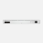 Ubiquiti UDM-PRO UniFi Dream Machine Pro 8-Port Gigabit PoE Security Gateway
