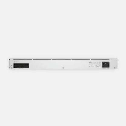 Ubiquiti UDM-PRO UniFi Dream Machine Pro All-in-one Enterprise Security Gateway