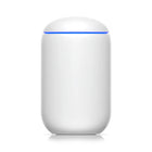 Ubiquiti UDM Dream Machine Concurrent Clients 100+(US Version)