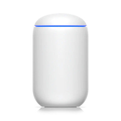 Ubiquiti UDM Dream Machine Concurrent Clients 100+(US Version)