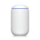 Ubiquiti UDM Dream Machine Concurrent Clients 100+(US Version)