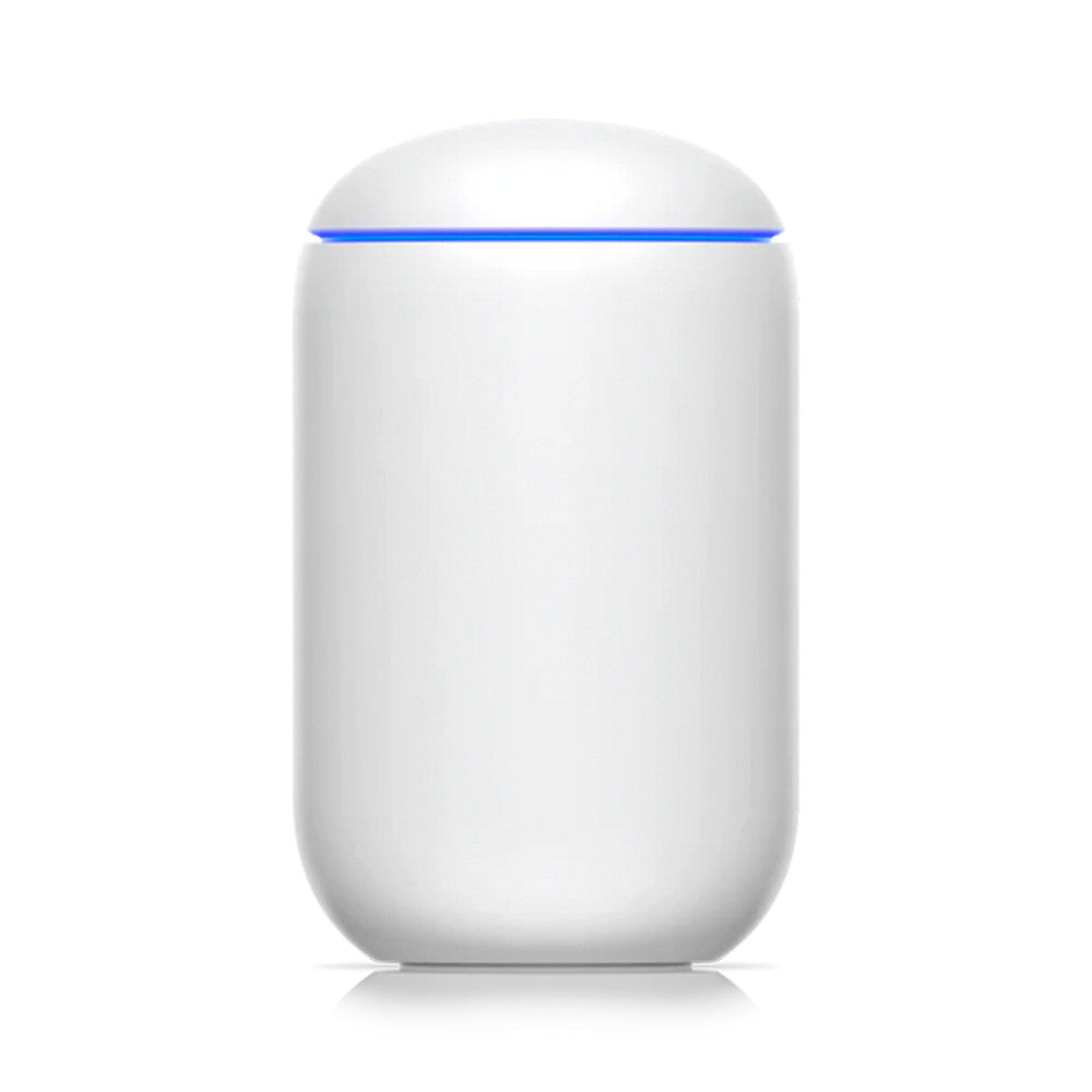 Ubiquiti UDM Dream Machine Concurrent Clients 100+(US Version)